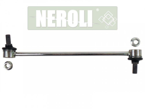 NEROLI N1A22289