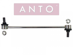 ANTO ASB29639