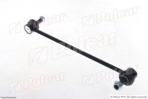 POLCAR S6038042
