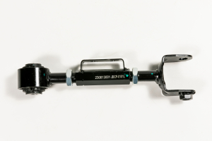 JUST DRIVE JDCP0101L