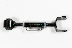 JUST DRIVE JDCP0101R