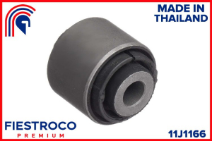 FIESTROCO 11J1166