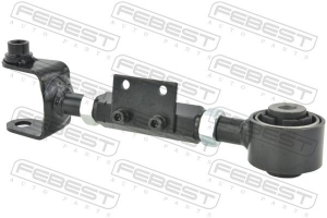 FEBEST 0325CRVADJRRH