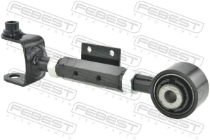 FEBEST 0325CRVADJRLH