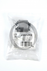 JUST DRIVE JDO252012