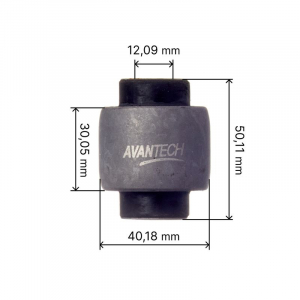 AVANTECH ASB0301