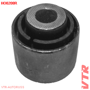 VTR HO0208R