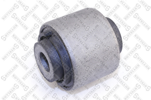 STELLOX 8737075SX