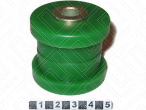 полиуретан 7561248