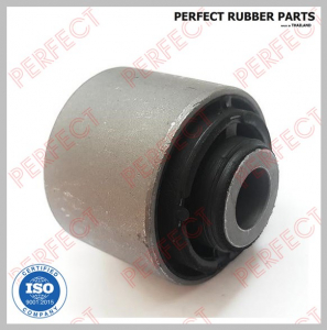 PERFECTRUBBERPARTS HO65S5A2E