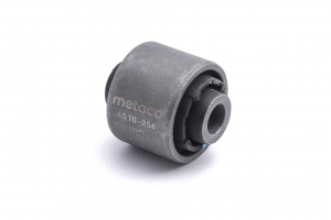 METACO 4510056