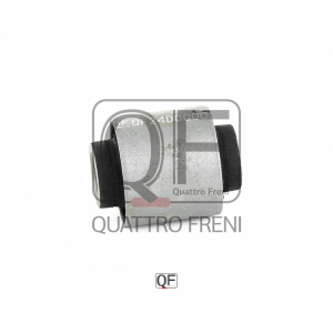 QUATTRO FRENI QF24D00003