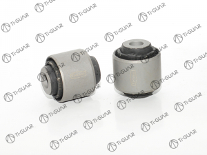 TI-GUAR TG52395S5A004