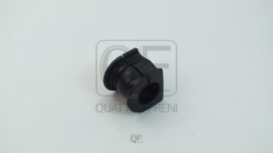 QUATTRO FRENI QF54D00029