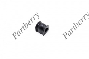 PARTBERRY PB1411163