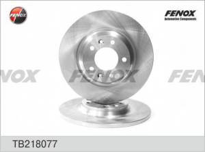 FENOX TB218077