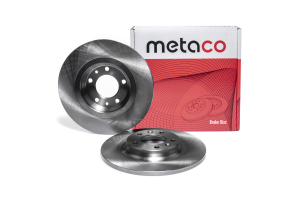 METACO 3060139