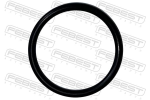 FEBEST 23400033