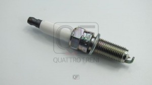 QUATTRO FRENI QF29A00026