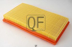 QUATTRO FRENI QF36A00026