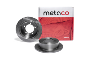 METACO 3060057