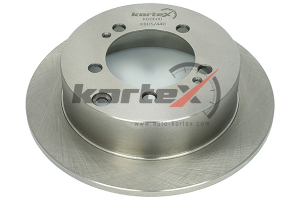 KORTEX KD0600