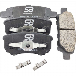 SB NAGAMOCHI BP23502