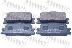 FEBEST 0101ACU25R