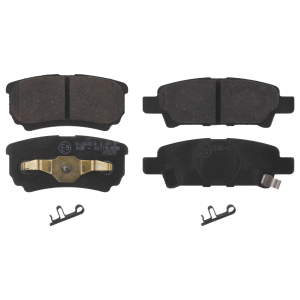 BLUE PRINT ADA104209