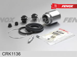 FENOX CRK1136