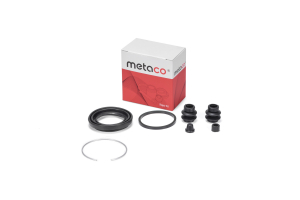 METACO 3850002
