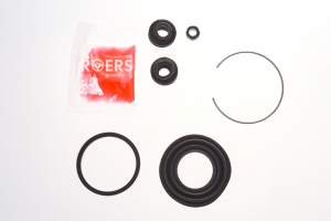 ROERS PARTS RPMR955067