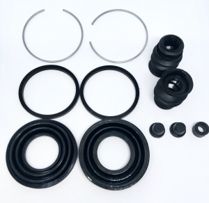 MAGTECHNIC MAG200005