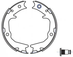 SB NAGAMOCHI BS23704