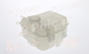 POLCAR 5511ZB1