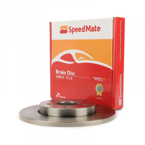 SPEEDMATE SMBDU024