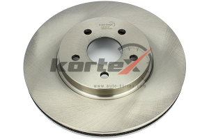 KORTEX KD0017