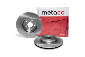 METACO 3050073