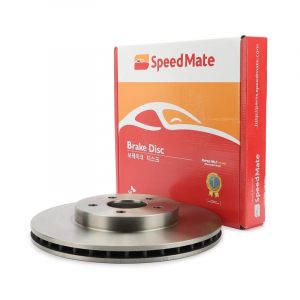 SPEEDMATE SMBDU054