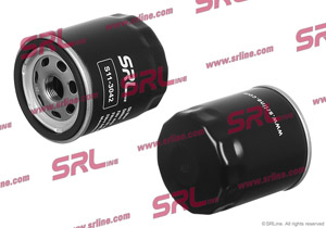 SRLINE S113042