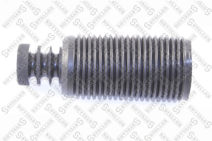 STELLOX 1174007SX