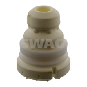 SWAG 10936788