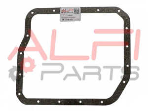 ALFI PARTS TG1004