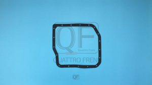 QUATTRO FRENI QF71B00026