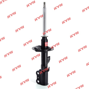 KYB 334319