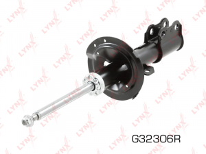 LYNX G32306R