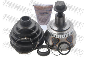 FEBEST 1710011A45