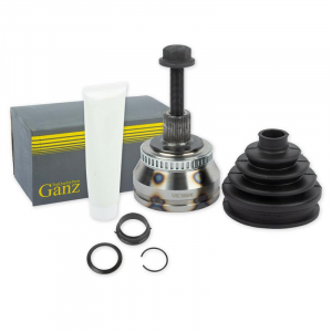 GANZ GIK04046