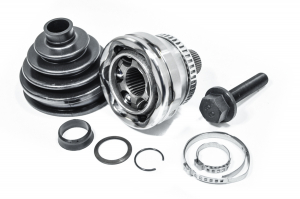 MAGNETI MARELLI 302015100026