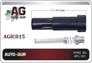 AUTO-GUR AGIC015